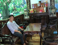 Thu mua đồ cũ top 1