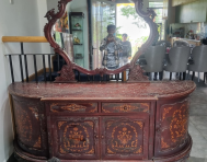 thu mua đồ gỗ cũ tại nhà 0906989256 tài lê 