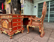 Thu mua đồ cũ Đồng Nai 