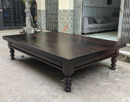Thu mua ván ngựa cũ tận nhà quận 8, TP HCM
