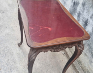 thu mua đồ gỗ cũ quận 5