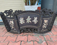 Cửa hàng thu mua đồ cũ TP HCM