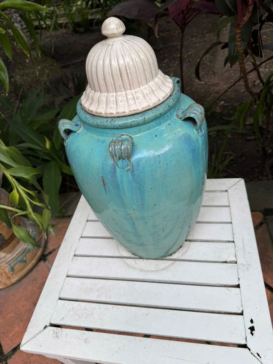 Thanh lý đồ gốm sứ giá cao tận nhà