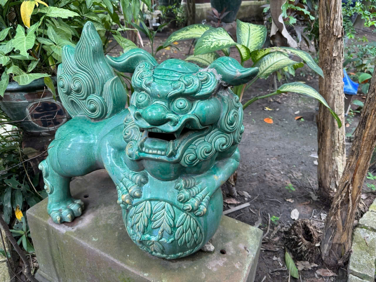 Lý do bạn nên chọn đồ cũ Tài Lê khi cần thanh lý đồ cũ tại Thủ Đức