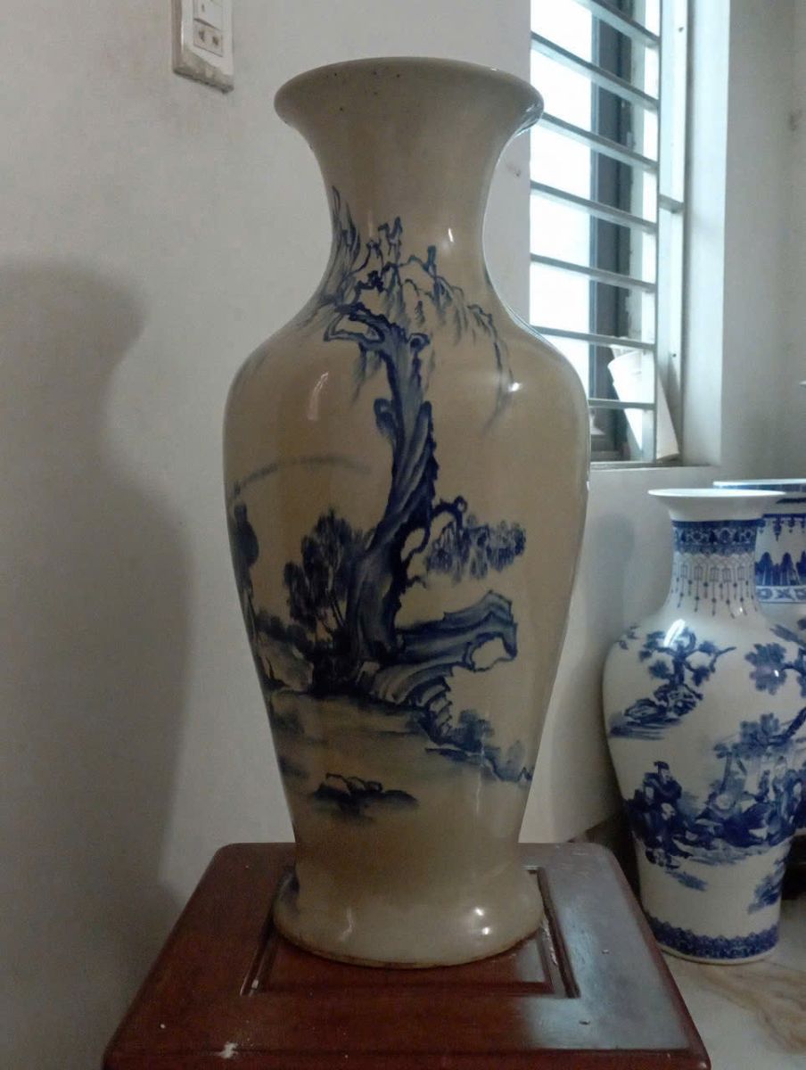 Ưu điểm vượt trội của dịch vụ thu mua đồ cũ phường Chợ Lớn, TP.HCM của Đồ cũ Tài Lê