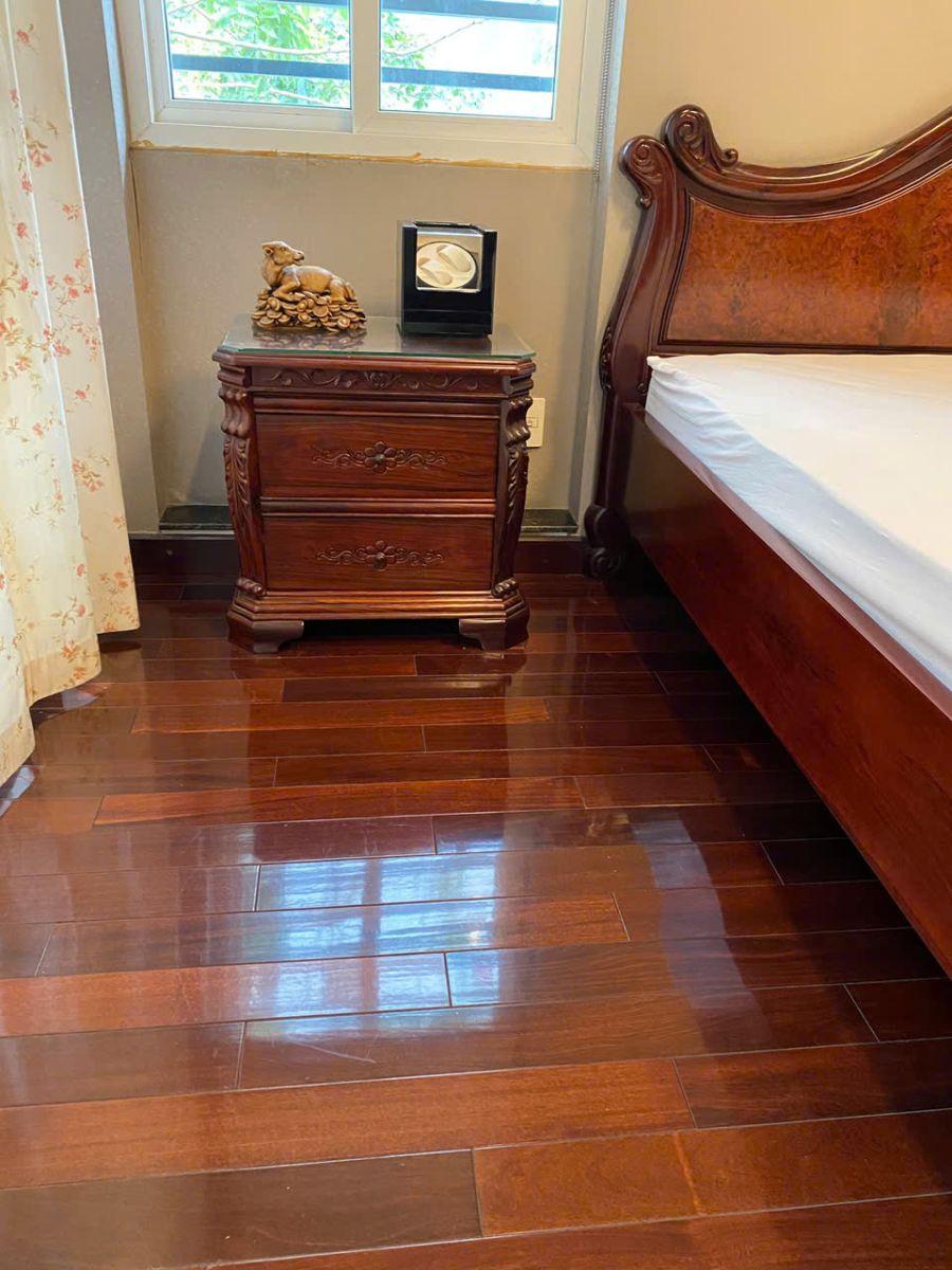 Thu mua đồ cũ khách sạn Sài Gòn: thu mua đồ nội thất khách sạn