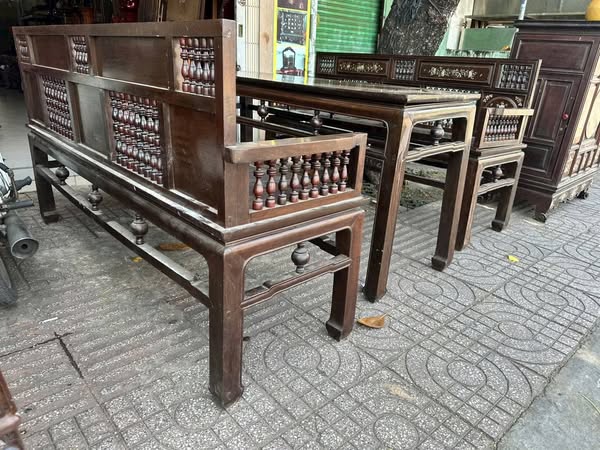 Những câu hỏi thường gặp về thu mua đồ cũ phường Bình Trị Đông của Tài Lê
