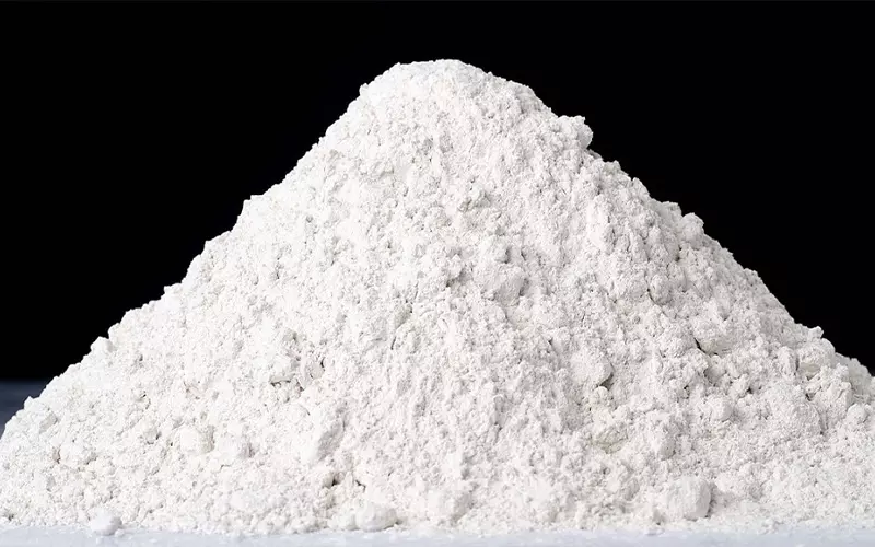 Sử dụng vôi để diệt mối cho đồ gỗ