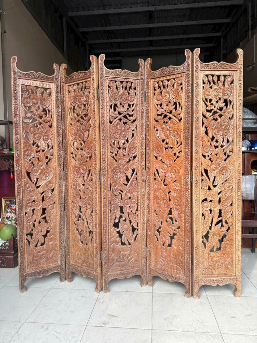 Lợi ích của việc "Thu mua đồ cũ là gì?" đối với người mua