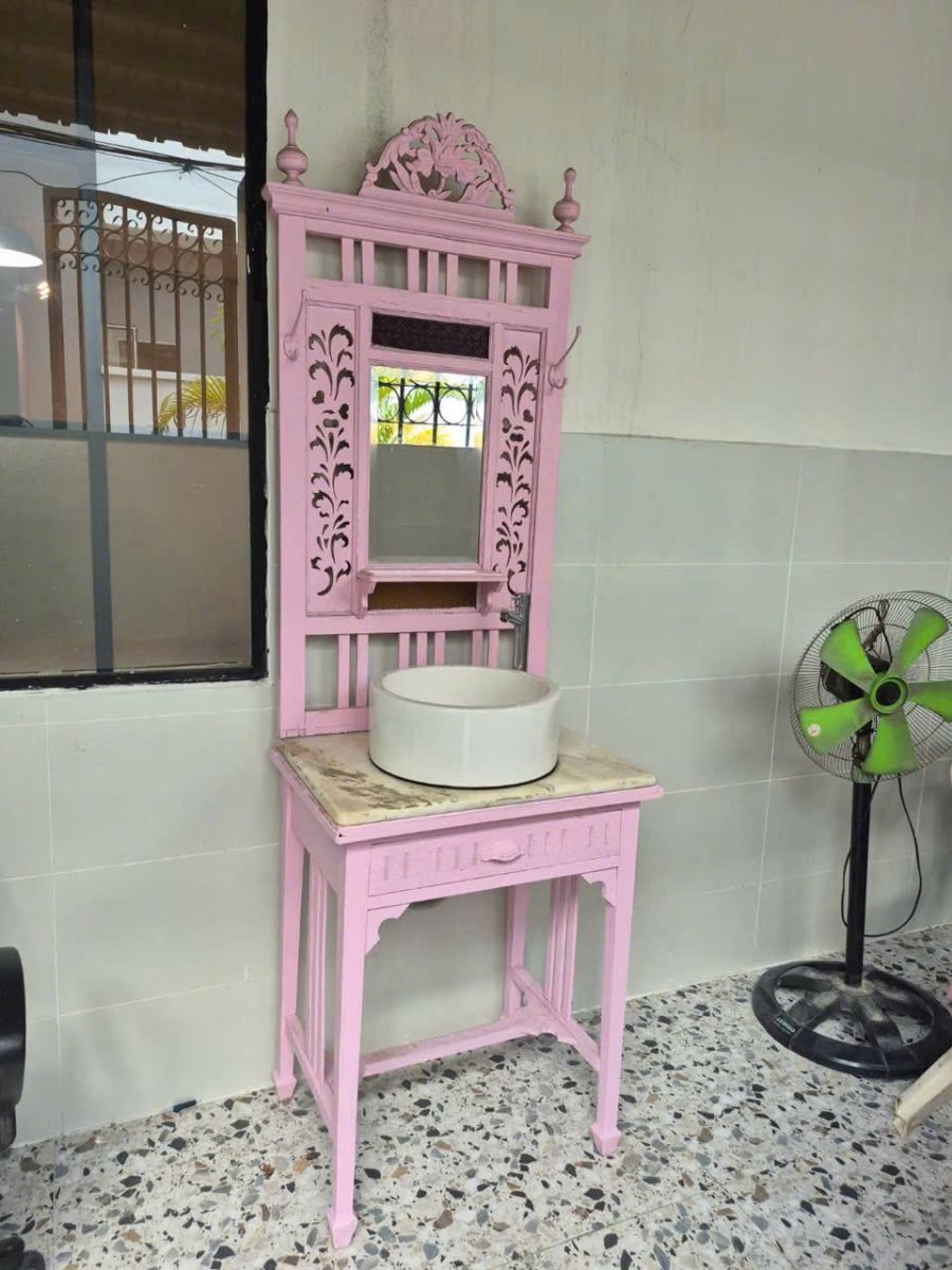 Cửa hàng thu mua đồ gỗ cũ Tân Bình thu mua nội thất gia đình