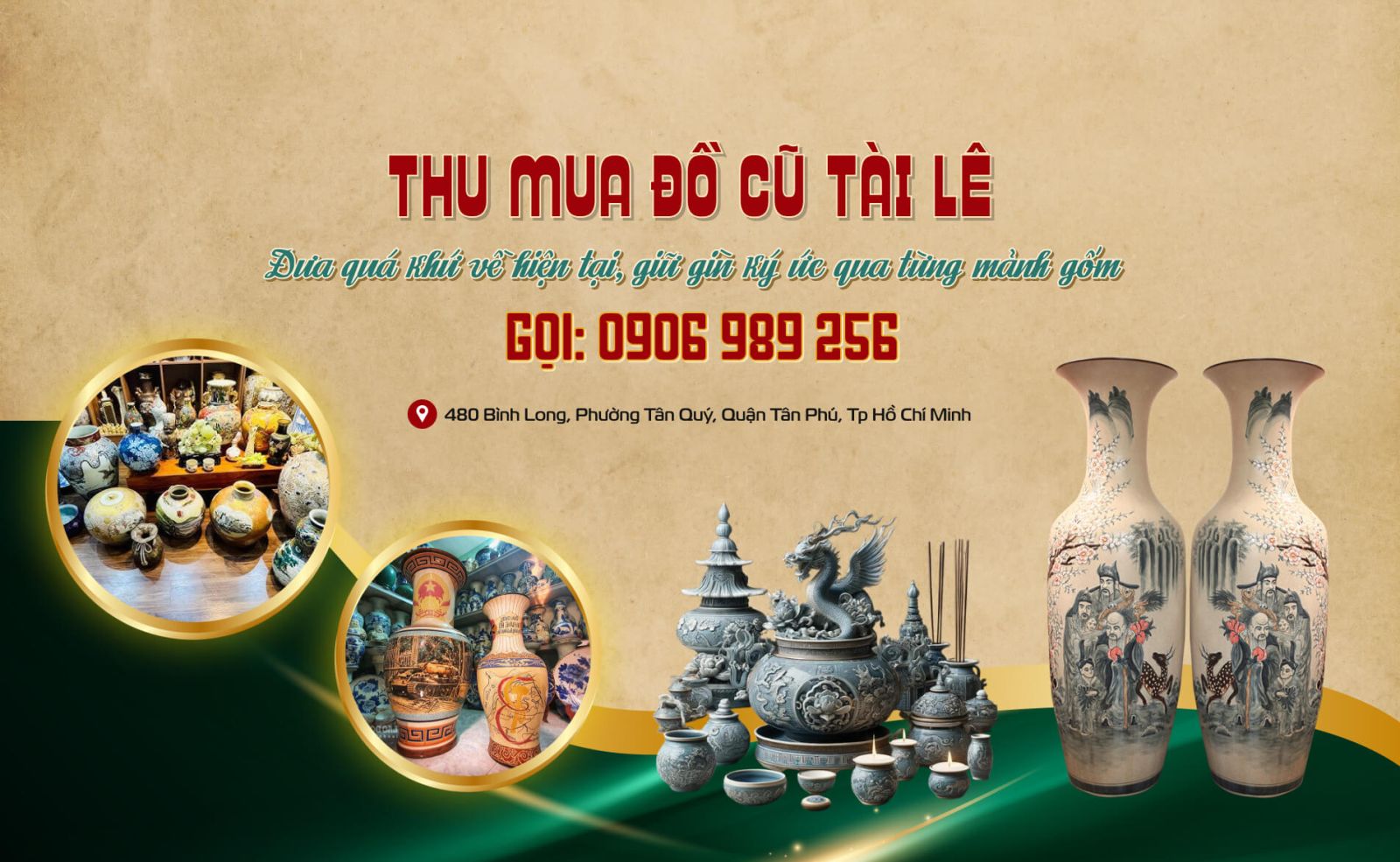 thu mua ván ngựa gỗ cũ xưa