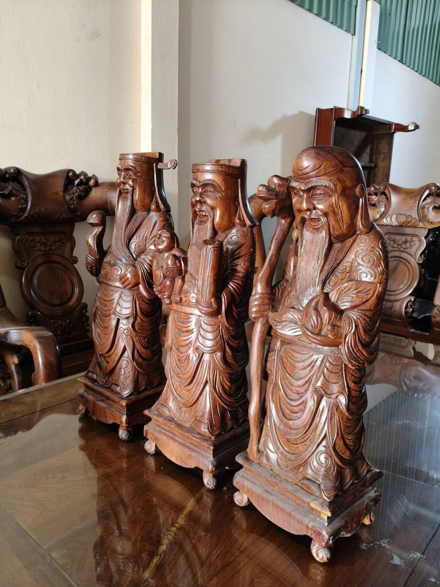 Thanh lý đồ gồ cũ tại Cái Bè Đồng Tháp