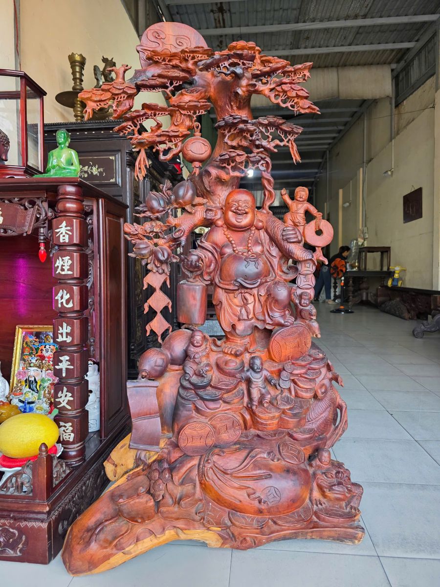 thu-mua-tuong-go-cu-tai-tay-ninh