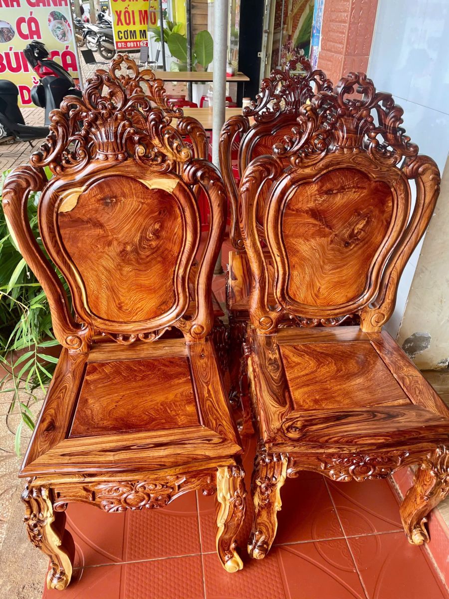 Thanh lý đồ cũ HCM – Giải pháp tiết kiệm, tiện lợi và nhanh chóng cùng Tài Lê