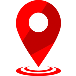 Maps
