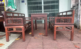 TRƯỜNG KỶ SONG TIỆN
