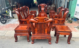 SALON CẨM 10 MÓN TAY 14