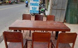 BỘ CHỮ C
