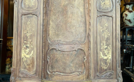 TỦ THỜ NU CẨN CÂY