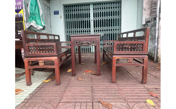 TRƯỜNG KỶ SONG TIỆN