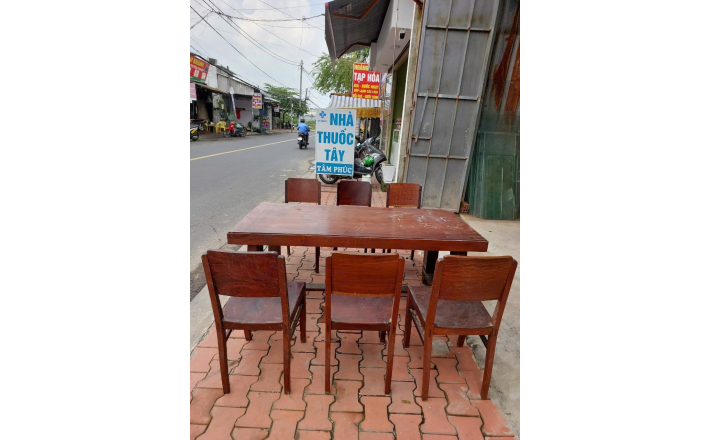 BỘ CHỮ C